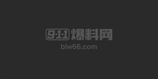 金刚狼扮演者休杰克曼知三当三 勾引已婚美国演员萨顿 典型美国老曹贼